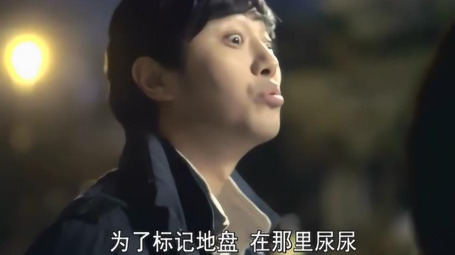 坦克世界闪击战
