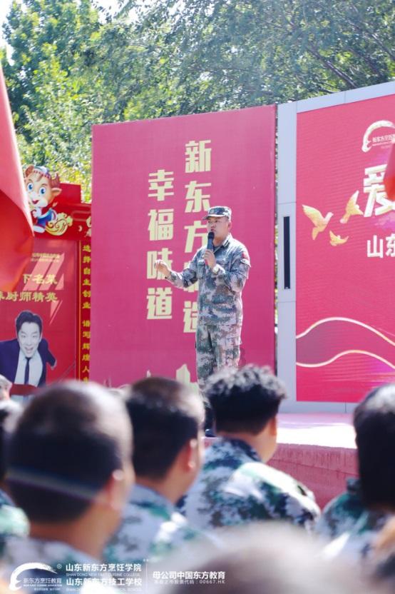 具备坚定又执着的自主意识，不会允许任何人的指手画脚的星座